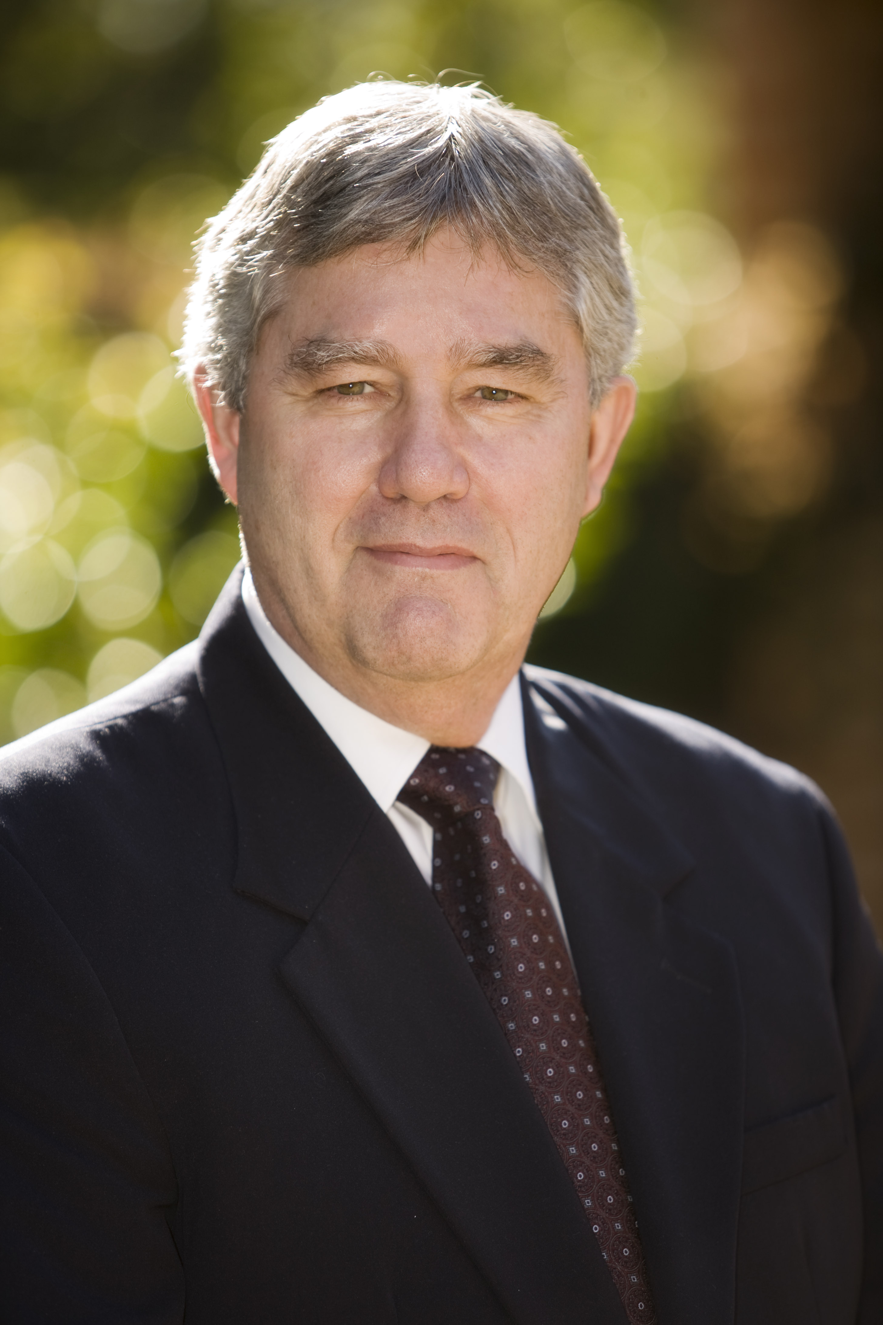 Product Picture of DVD_2016019